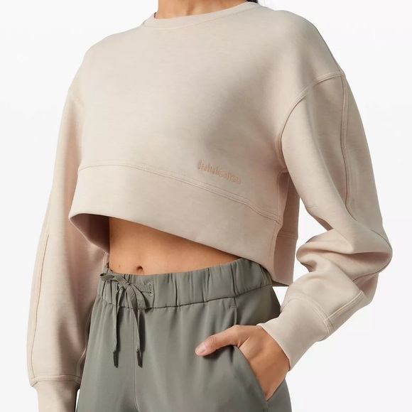lululemon athletica | Tops | Lululemon 